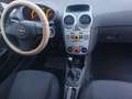 Opel Corsa 1.3 CDTI VAN 2 POSTI AUTOCARRO White - thumbnail 6