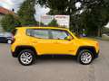 Jeep Renegade Longitude 4WD Gelb - thumbnail 22