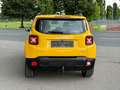 Jeep Renegade Longitude 4WD Gelb - thumbnail 24