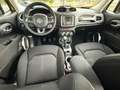 Jeep Renegade Longitude 4WD Gelb - thumbnail 14