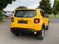 Jeep Renegade Longitude 4WD Gelb - thumbnail 21