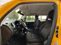 Jeep Renegade Longitude 4WD Gelb - thumbnail 15