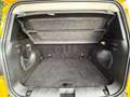 Jeep Renegade Longitude 4WD Gelb - thumbnail 18