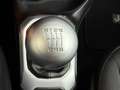 Jeep Renegade Longitude 4WD Gelb - thumbnail 7
