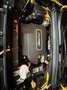 Jeep Renegade Longitude 4WD Gelb - thumbnail 2