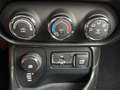 Jeep Renegade Longitude 4WD Gelb - thumbnail 5