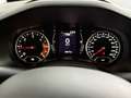 Jeep Renegade Longitude 4WD Gelb - thumbnail 6