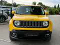 Jeep Renegade Longitude 4WD Gelb - thumbnail 20
