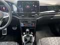 Volkswagen T-Roc 2.0 R-Line TSI DSG 4Motion Navi Pano AHK S Grau - thumbnail 10