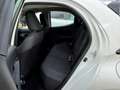 Toyota Yaris 1.000CC 72cv active promo freedom finanziaria Wit - thumbnail 16
