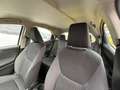 Toyota Yaris 1.000CC 72cv active promo freedom finanziaria Wit - thumbnail 15