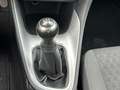 Toyota Yaris 1.000CC 72cv active promo freedom finanziaria Wit - thumbnail 12