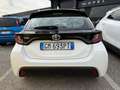 Toyota Yaris 1.000CC 72cv active promo freedom finanziaria Wit - thumbnail 7