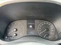 Toyota Yaris 1.000CC 72cv active promo freedom finanziaria Wit - thumbnail 11