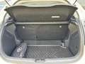 Toyota Yaris 1.000CC 72cv active promo freedom finanziaria Wit - thumbnail 9