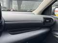 Toyota Yaris 1.000CC 72cv active promo freedom finanziaria Wit - thumbnail 14