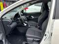 Toyota Yaris 1.000CC 72cv active promo freedom finanziaria Wit - thumbnail 10