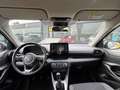 Toyota Yaris 1.000CC 72cv active promo freedom finanziaria Wit - thumbnail 17
