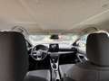 Toyota Yaris 1.000CC 72cv active promo freedom finanziaria Wit - thumbnail 18