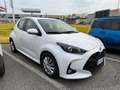 Toyota Yaris 1.000CC 72cv active promo freedom finanziaria Wit - thumbnail 4