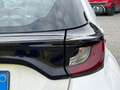 Toyota Yaris 1.000CC 72cv active promo freedom finanziaria Wit - thumbnail 8