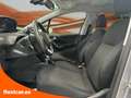 Peugeot 208 5P ACTIVE PureTech 60kW (82CV) Gris - thumbnail 12