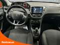 Peugeot 208 5P ACTIVE PureTech 60kW (82CV) Gris - thumbnail 11
