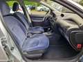 Peugeot 206 1.6-16V Gentry 2E EIGENAAR|12MND GARANTIE|AUTOMAAT Grijs - thumbnail 18
