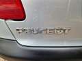 Peugeot 206 1.6-16V Gentry 2E EIGENAAR|12MND GARANTIE|AUTOMAAT Szürke - thumbnail 14
