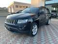 Jeep Compass Compass 2.2 crd Limited 4wd 163cv Navi Pelle Nero - thumbnail 1