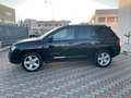 Jeep Compass Compass 2.2 crd Limited 4wd 163cv Navi Pelle Nero - thumbnail 4