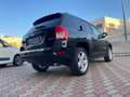 Jeep Compass Compass 2.2 crd Limited 4wd 163cv Navi Pelle Nero - thumbnail 6