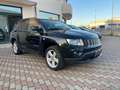 Jeep Compass Compass 2.2 crd Limited 4wd 163cv Navi Pelle Nero - thumbnail 2