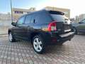 Jeep Compass Compass 2.2 crd Limited 4wd 163cv Navi Pelle Nero - thumbnail 5