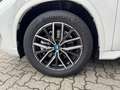 BMW iX1 xDrive30 M-Sport 18'' AHK HUD HiFi ACC Kamera elSi Blanc - thumbnail 19