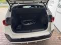 BMW iX1 xDrive30 M-Sport 18'' AHK HUD HiFi ACC Kamera elSi Blanc - thumbnail 8