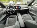 BMW iX1 xDrive30 M-Sport 18'' AHK HUD HiFi ACC Kamera elSi Blanc - thumbnail 15