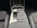 BMW iX1 xDrive30 M-Sport 18'' AHK HUD HiFi ACC Kamera elSi Blanc - thumbnail 16