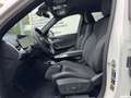 BMW iX1 xDrive30 M-Sport 18'' AHK HUD HiFi ACC Kamera elSi Blanc - thumbnail 12