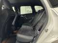 BMW iX1 xDrive30 M-Sport 18'' AHK HUD HiFi ACC Kamera elSi Blanc - thumbnail 13