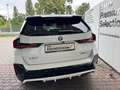 BMW iX1 xDrive30 M-Sport 18'' AHK HUD HiFi ACC Kamera elSi Blanc - thumbnail 7