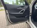 BMW iX1 xDrive30 M-Sport 18'' AHK HUD HiFi ACC Kamera elSi Blanc - thumbnail 11