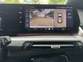BMW iX1 xDrive30 M-Sport 18'' AHK HUD HiFi ACC Kamera elSi Blanc - thumbnail 18
