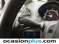 Ford EcoSport 1.50TDCi Titanium 95 Blanco - thumbnail 21