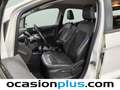 Ford EcoSport 1.50TDCi Titanium 95 Blanco - thumbnail 10