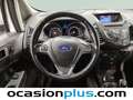 Ford EcoSport 1.50TDCi Titanium 95 Blanco - thumbnail 19
