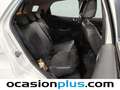 Ford EcoSport 1.50TDCi Titanium 95 Blanco - thumbnail 16
