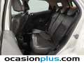 Ford EcoSport 1.50TDCi Titanium 95 Blanco - thumbnail 11