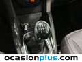 Ford EcoSport 1.50TDCi Titanium 95 Blanco - thumbnail 5