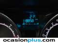 Ford EcoSport 1.50TDCi Titanium 95 Blanco - thumbnail 8